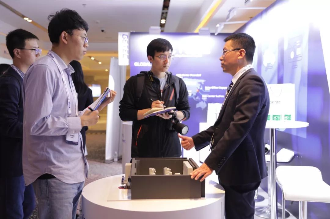 10643489.jpg 640.jpg