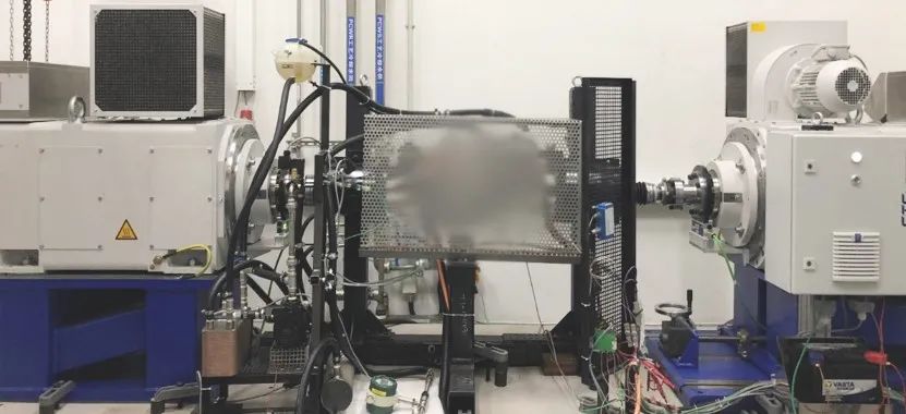 30715252.jpg 640.jpg