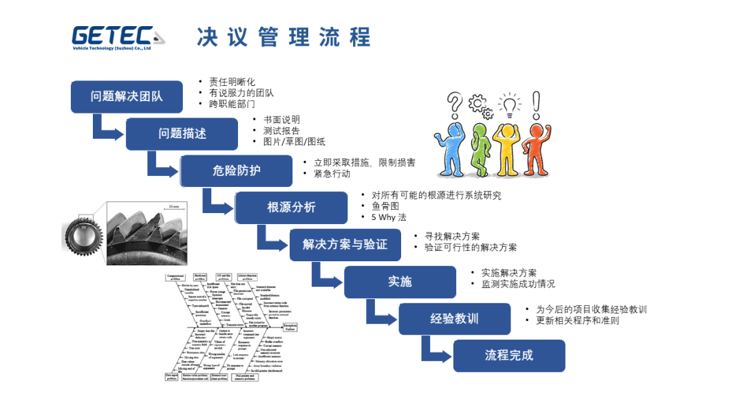 56541121.png 640.png