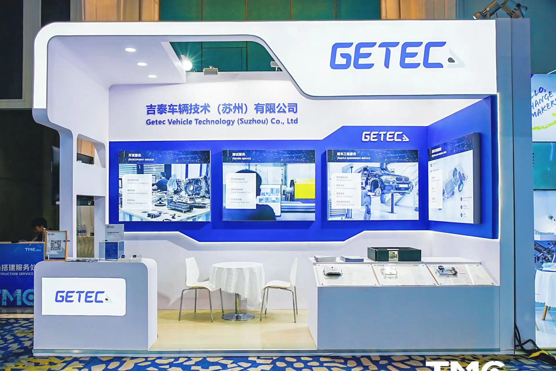 58740808.jpg 8c1cea8fd99606afc500dc1efe0bb70.jpg